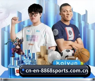 8868体育 APP(8868sports)